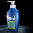 Business 6 image ENVIZIJ Shop Fittings in Edenvale GP