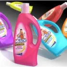 Business 7 image ENVIZIJ Shop Fittings in Edenvale GP