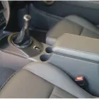 Business 10 image ENVIZIJ Shop Fittings in Edenvale GP