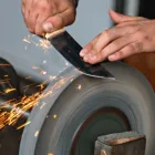 Maatskappy 7 beeld EPIC EDGES Tool Sharpening in Cape Town WC