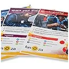 Maatskappy 1 beeld EPIC PRINT MUIZENBERG Wi-Fi Hotspot& 039 in Cape Town WC