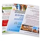 Maatskappy 3 beeld EPIC PRINT MUIZENBERG Wi-Fi Hotspot& 039 in Cape Town WC