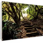 Maatskappy 5 beeld EPIC PRINT MUIZENBERG Wi-Fi Hotspot& 039 in Cape Town WC