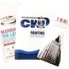 Maatskappy 6 beeld EPIC PRINT MUIZENBERG Wi-Fi Hotspot& 039 in Cape Town WC