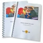 Maatskappy 7 beeld EPIC PRINT MUIZENBERG Wi-Fi Hotspot& 039 in Cape Town WC