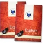 Maatskappy 9 beeld EPIC PRINT MUIZENBERG Wi-Fi Hotspot& 039 in Cape Town WC