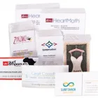 Maatskappy 11 beeld EPIC PRINT MUIZENBERG Wi-Fi Hotspot& 039 in Cape Town WC