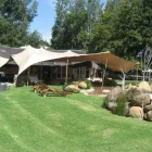 Business 1 image EPIK TENTS Weddings in Cape Town WC