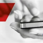 Business 1 image ER24 JOBURG EAST Paramedics in Benoni GP