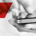 Maatskappy 2 beeld ER24 SANDTON REGIONAL OFFICE Paramedics in Sandton GP