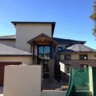 Maatskappy 2 beeld ERECT A ROOF (PTY) LTD Roof Installer in Bryanston GP