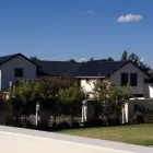 Maatskappy 4 beeld ERECT A ROOF (PTY) LTD Roof Installer in Bryanston GP