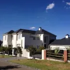 Maatskappy 5 beeld ERECT A ROOF (PTY) LTD Roof Installer in Bryanston GP