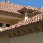 Maatskappy 6 beeld ERECT A ROOF (PTY) LTD Roof Installer in Bryanston GP