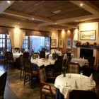 Business 1 image ERWIN'S RESTAURANT Seafood in Sandton GP