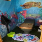 Business 1 image ESAN ONLINE Water-Less in Hout Bay WC