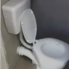 Business 2 image ESAN ONLINE Water-Less in Hout Bay WC