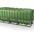 Business 4 image ESAN ONLINE Water-Less in Hout Bay WC