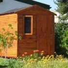 Business 6 image ESAN ONLINE Water-Less in Hout Bay WC