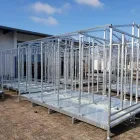 Business 7 image ESAN ONLINE Water-Less in Hout Bay WC