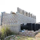 Business 8 image ESAN ONLINE Water-Less in Hout Bay WC