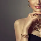 Business 1 image ESCORTS CAPE TOWN Escort Services in Cape Town WC