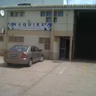 Business 1 image ESQUIRE TECHNOLOGIES Tv in Midrand GP