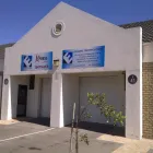 Business 2 image ESQUIRE TECHNOLOGIES Tv in Midrand GP