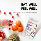 Business 1 image ESSENTIAL HEALTH PHARMACY STRAND Pharmacist in Cape Town WC