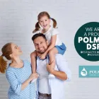 Business 2 image ESSENTIAL HEALTH PHARMACY STRAND Pharmacist in Cape Town WC