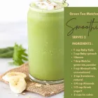 Business 4 image ESSENTIAL HEALTH PHARMACY Pharmacy in Somerset West WC