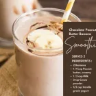 Business 5 image ESSENTIAL HEALTH PHARMACY Pharmacy in Somerset West WC