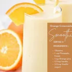 Business 6 image ESSENTIAL HEALTH PHARMACY Pharmacy in Somerset West WC