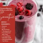 Business 7 image ESSENTIAL HEALTH PHARMACY Pharmacy in Somerset West WC