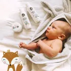 Business 8 image ESSENTIAL HEALTH PHARMACY Pharmacy in Somerset West WC