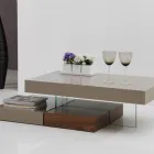 Business 2 image ESSOPS HOME (SANDTON) Quality Approved in Sandton GP