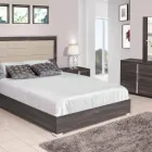 Business 4 image ESSOPS HOME (SANDTON) Quality Approved in Sandton GP