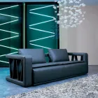 Business 5 image ESSOPS HOME (SANDTON) Quality Approved in Sandton GP