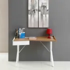 Business 1 image ESSOPS HOME (SANDTON) Quality Approved in Sandton GP