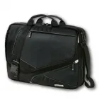 Business 2 image ESTILO INDUSTRIES (PTY) LTD Workwear in Cape Town WC