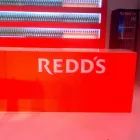 Business 7 image ESTILO INDUSTRIES (PTY) LTD Workwear in Cape Town WC