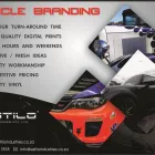 Business 9 image ESTILO INDUSTRIES (PTY) LTD Workwear in Cape Town WC