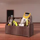 Maatskappy 2 beeld ETCHELLS & YOUNG PROPERTY BROKERS Rental Management in Johannesburg GP