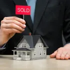 Maatskappy 3 beeld ETCHELLS & YOUNG PROPERTY BROKERS Rental Management in Johannesburg GP