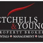 Maatskappy 4 beeld ETCHELLS & YOUNG PROPERTY BROKERS Rental Management in Johannesburg GP