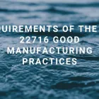 Business 1 image ETHIKOS ACADEMY Virtual Training in Sandton GP