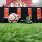 Business 1 image EVENTS ESSENCE WEDDINGS & EVENTS Weddings in Cape Town WC