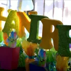 Business 2 image EVENTS ESSENCE WEDDINGS & EVENTS Weddings in Cape Town WC