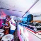 Business 3 image EVENTSHOP wedding party decor in Bloemfontein FS