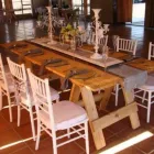Business 4 image EVENTSHOP wedding party decor in Bloemfontein FS